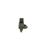 Bosch Generic Engine Sensor