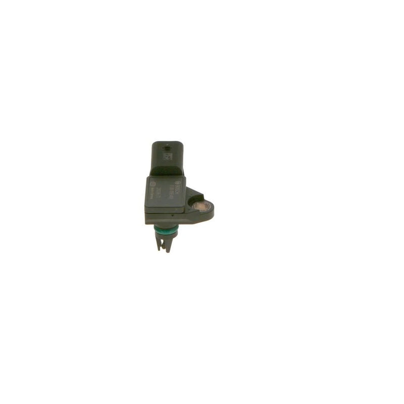 Bosch Generic Engine Sensor