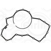 Elring VW Seal End-Shield Covers 173.131