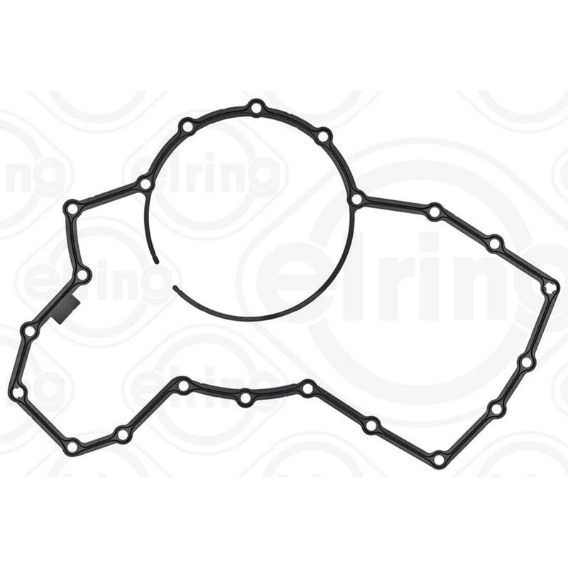 Elring VW Seal End-Shield Covers fits Man Tge 2018 on