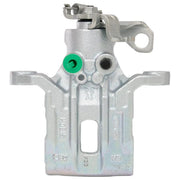 Bosch Brake Caliper Assembly Rear Right fits Kia Picanto II 2011-2017 1.0 1.2
