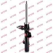 KYB Shock Absorber Damper Strut Front Left fits Ford Mondeo IV 2007-2015