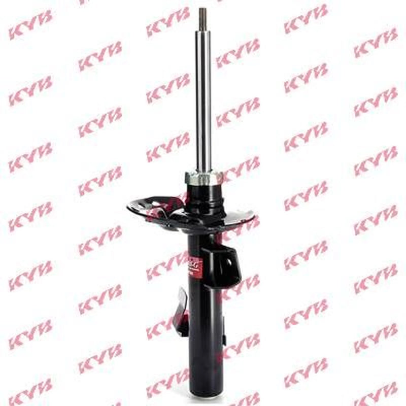 KYB Shock Absorber Damper Strut Front Left fits Ford Mondeo IV 2007-2015