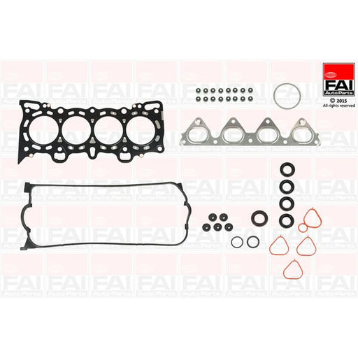 FAI Cylinder Head Gasket Kit HS1547
