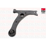 FAI Control/Trailing Arm SS4412