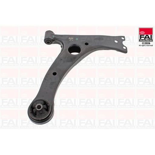 FAI Control/Trailing Arm SS4412