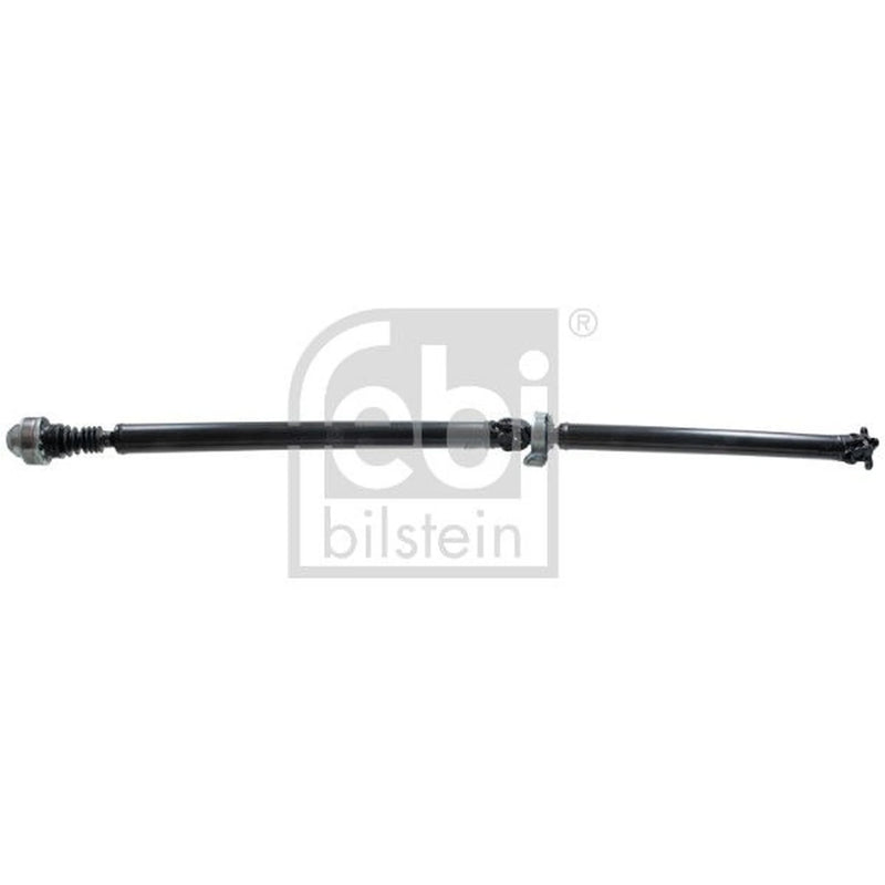 Febi Axle Drive Propshaft 199335