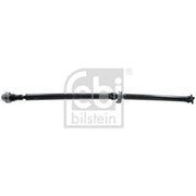 Febi Axle Drive Propshaft 199335