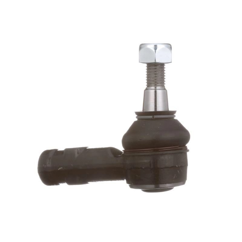 Delphi Steering Tie Rod End Ball Joint Front M14x1.5 fits Opel Vectra B