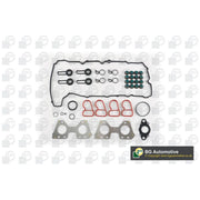 BGA Cylinder Head Gasket Kit HN0930