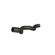 Gates Radiator Coolant Hose 450mm ID fits Citroën Nemo 2010 on 1.3