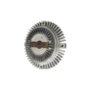 Hella Radiator Fan Clutch 8MV 366 440-241