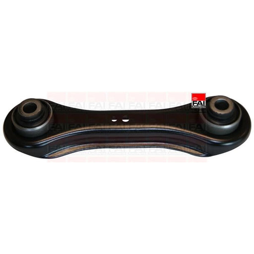 FAI Control/Trailing Arm SS7149