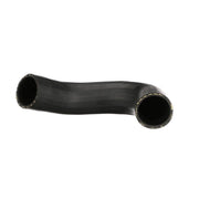 Gates Intercooler Turbo Charge Air Hose fits Toyota Hilux VIII Pickup 2015-2021