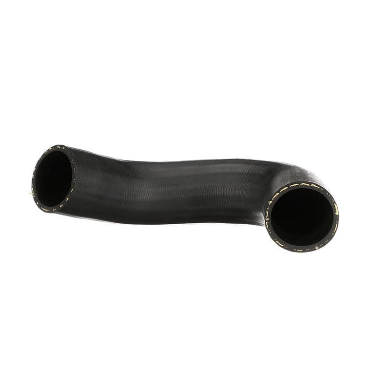 Gates Intercooler Turbo Charge Air Hose fits Toyota Hilux VIII Pickup 2015-2021