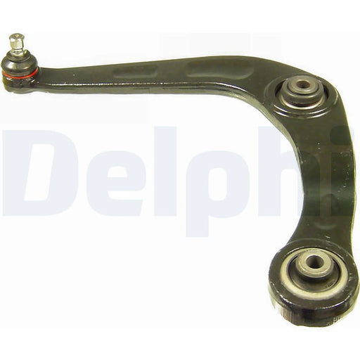 Delphi Control/Trailing Arm Lower TC955