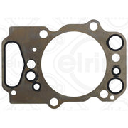 Elring Cylinder Head Gasket Thick FPM (fluoride 740.331