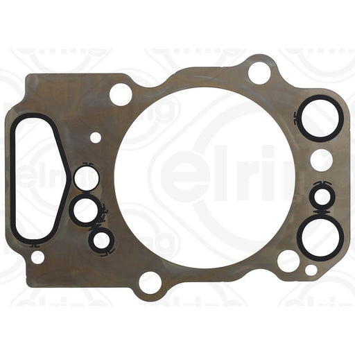 Elring Cylinder Head Gasket Thick FPM (fluoride 740.331