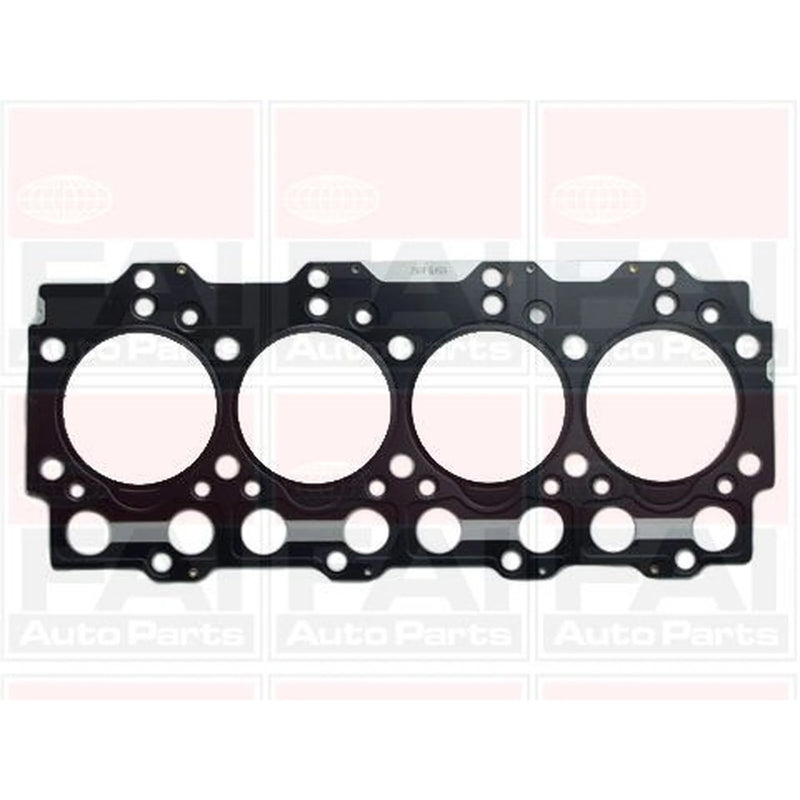 FAI Cylinder Head Gasket 1mm Thick