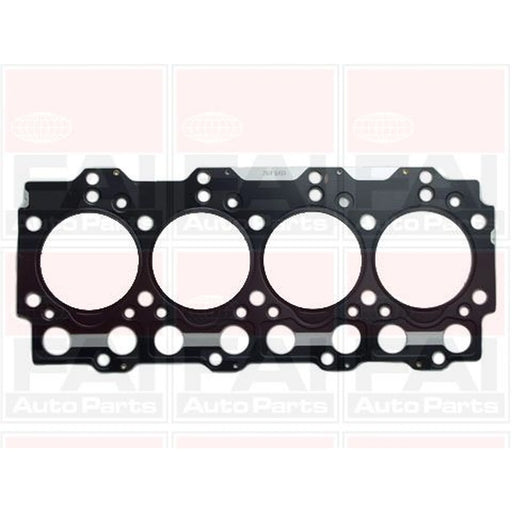 FAI Cylinder Head Gasket 1mm Thick HG1004A