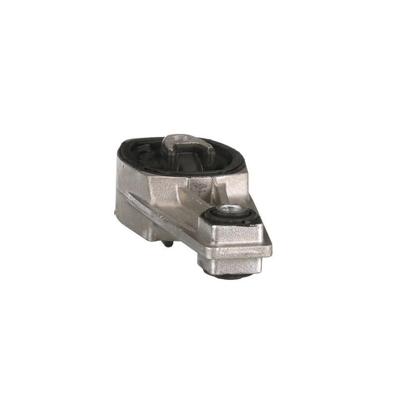 Gates Engine Mount Mounting Lower fits Citroën C-Elysee 2012-2018 1.2 1.5 1.6