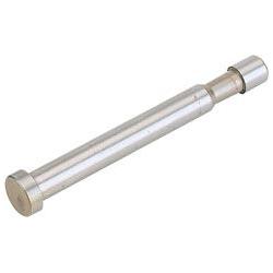Draper Air Nibbler Punch for 27639 Draper - Town Tools