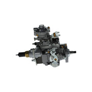 Bosch Diesel Injection Pump 0 460 424 125