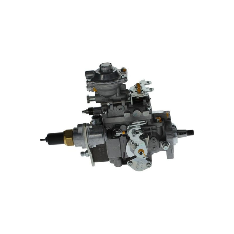 Bosch Diesel Injection Pump 0 460 424 125