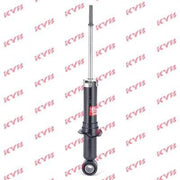 KYB Shock Absorber Damper Strut Rear fits Toyota Prius Liftback 2003-2009 1.5