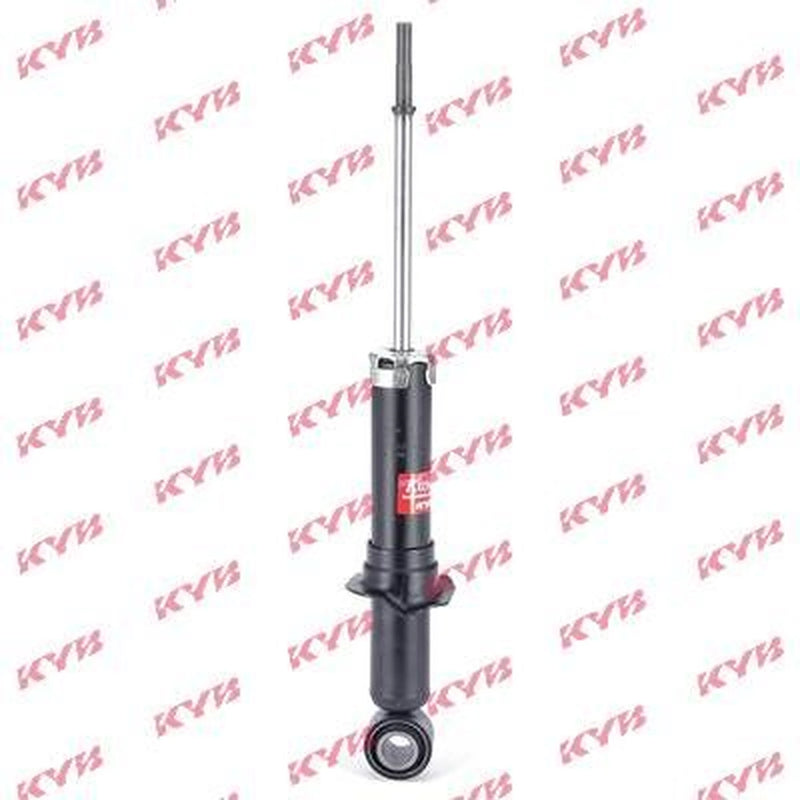 KYB 2 x Shock Absorbers fits Toyota Prius Liftback 2003-2009 1.5
