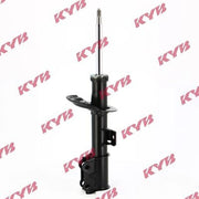 KYB Shock Absorber Damper Strut Front Right