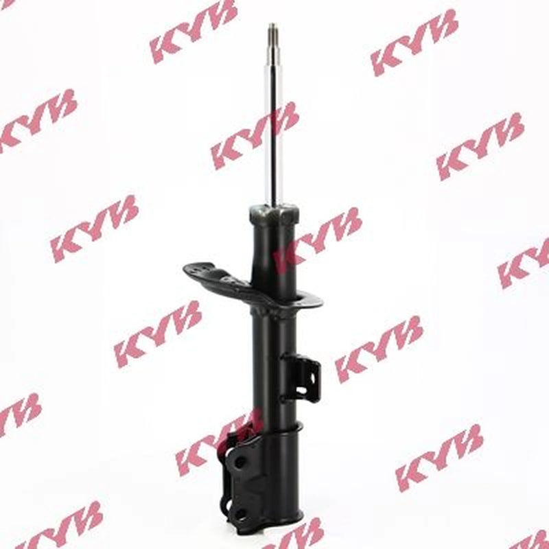 KYB Shock Absorber Damper Strut Front Right