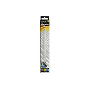 Energizer® Energiser LED Strip Tube 221mm 350 Lumens - S9217