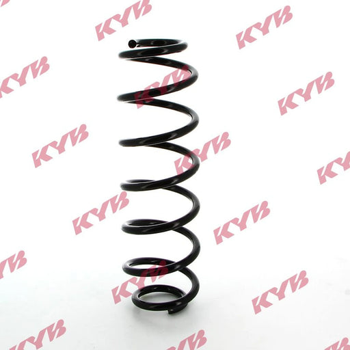 KYB Rear Suspension Coil Spring RA5459