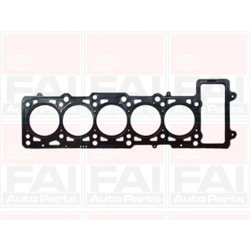 FAI Cylinder Head Gasket 1mm Thick