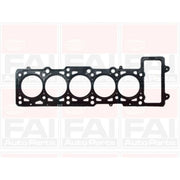 FAI Cylinder Head Gasket 1mm Thick HG1413B