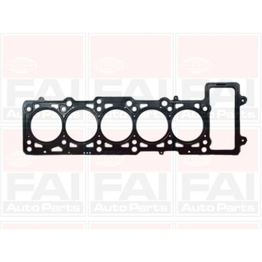 FAI Cylinder Head Gasket 1mm Thick HG1413B