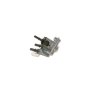 Bosch AdBlue Urea Dosing Module