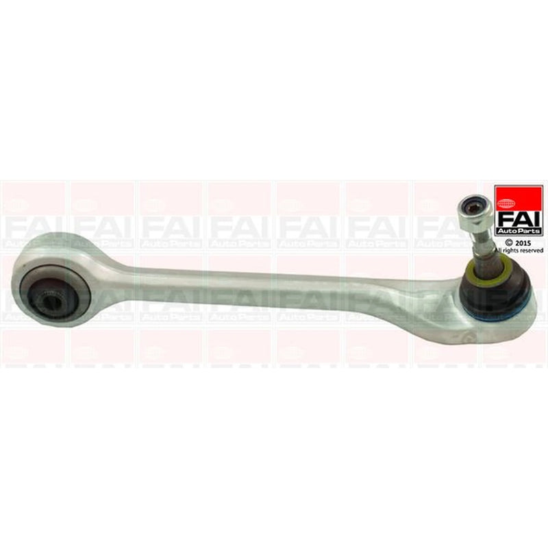 FAI Control/Trailing Arm