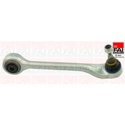 FAI Control/Trailing Arm SS7844