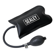 Sealey Panel Bag Set 2pc VS9111 Sealey - Dynamic Drive