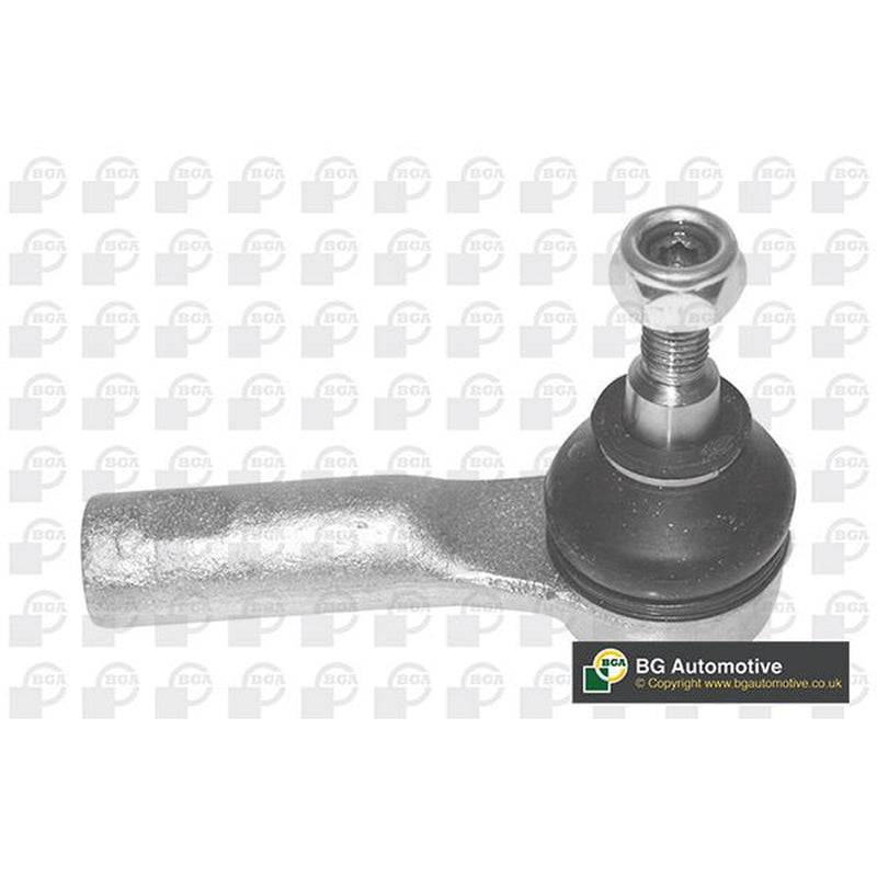 BGA Steering Tie Rod End Ball Joint Front Right fits Volvo S40 I 1995-2004