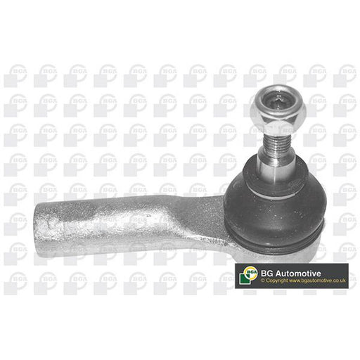 BGA Steering Tie Rod End Ball Joint Front Right fits Volvo S40 I 1995-2004