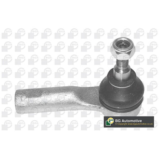 BGA Steering Tie Rod End Ball Joint Front Right SR9709