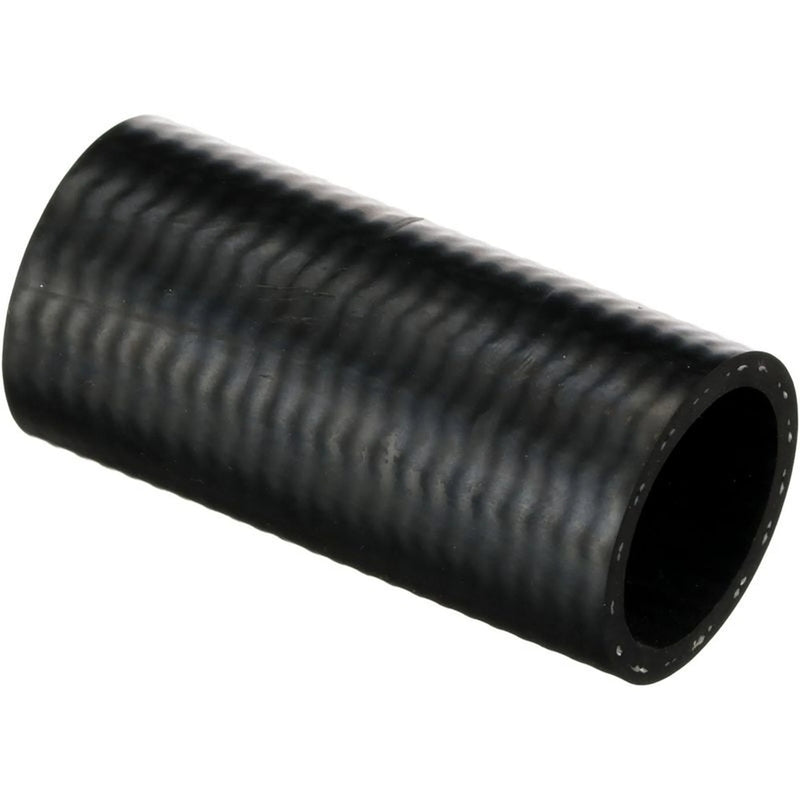 Gates Radiator Coolant Hose 75mm ID fits Toyota Yaris Hatchback 2014-2020 1.0