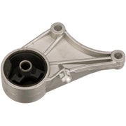 Gates Engine Mount Mounting Front fits Opel Astra G 1998-2009 1.2 1.6 1.7