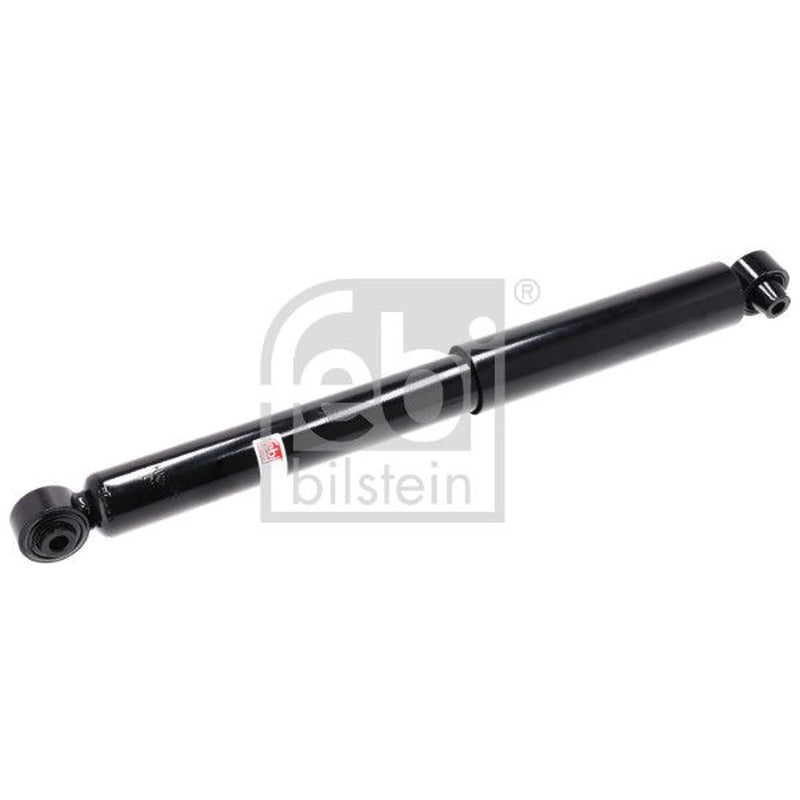 Febi Shock Absorber Damper Strut Rear Left 1002385