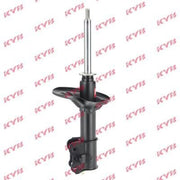 KYB 2 x Shock Absorbers fits Mazda Eunos 500 1992-1999 1.6 2.0