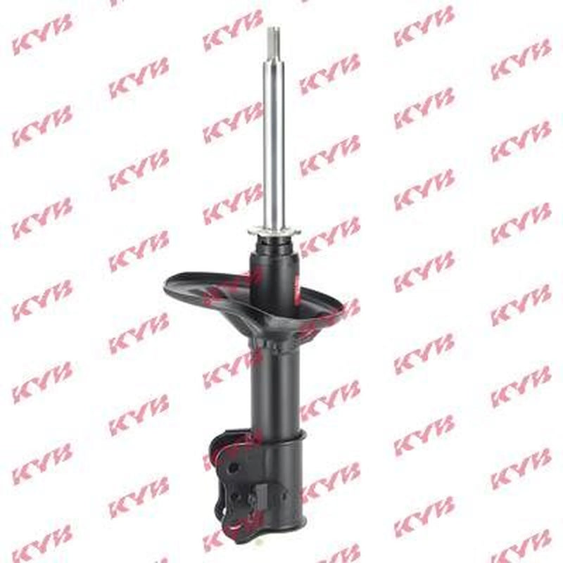 KYB 2 x Shock Absorbers fits Mazda Eunos 500 1992-1999 1.6 2.0