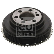 Febi Crank Shaft Belt Pulley 103641